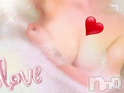 長岡デリヘル 人妻楼　長岡店(ヒトヅマロウ　ナガオカテン) れん(36)の12月11日写メブログ「日曜日」