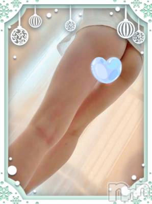 長岡デリヘル 人妻楼　長岡店(ヒトヅマロウ　ナガオカテン) れん(36)の12月11日写メブログ「Nさま。ありがとうございます。」