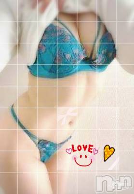 長岡デリヘル 人妻楼　長岡店(ヒトヅマロウ　ナガオカテン) れん(36)の12月12日写メブログ「( ☆∀☆)」