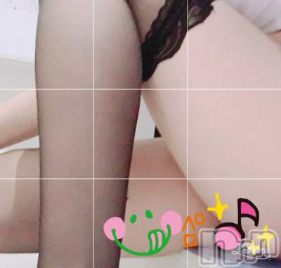 長岡デリヘル 人妻楼　長岡店(ヒトヅマロウ　ナガオカテン) れん(36)の12月12日写メブログ「夜になりました❤️」