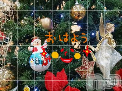 長岡デリヘル 人妻楼　長岡店(ヒトヅマロウ　ナガオカテン) れん(36)の12月13日写メブログ「おはようございます☀️」