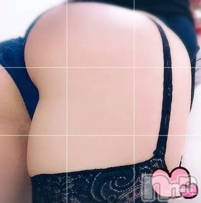 長岡デリヘル 人妻楼　長岡店(ヒトヅマロウ　ナガオカテン) れん(36)の12月13日写メブログ「火曜日‼️」