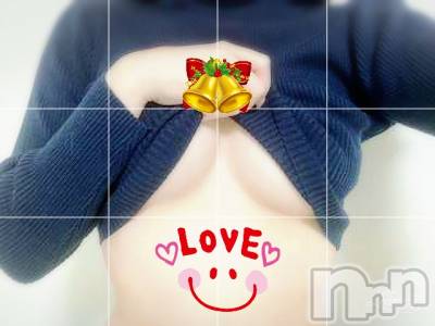 長岡デリヘル 人妻楼　長岡店(ヒトヅマロウ　ナガオカテン) れん(36)の12月13日写メブログ「メッセージを読んでくれて」