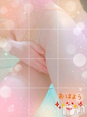 長岡デリヘル 人妻楼　長岡店(ヒトヅマロウ　ナガオカテン) れん(36)の12月14日写メブログ「おはようございます」