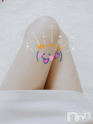 長岡デリヘル 人妻楼　長岡店(ヒトヅマロウ　ナガオカテン) れん(36)の12月14日写メブログ「雰囲気(ヾ(´・ω・｀)」