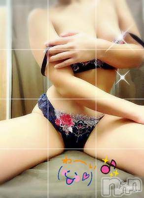 長岡デリヘル 人妻楼　長岡店(ヒトヅマロウ　ナガオカテン) れん(36)の12月14日写メブログ「S様〰️❤️」