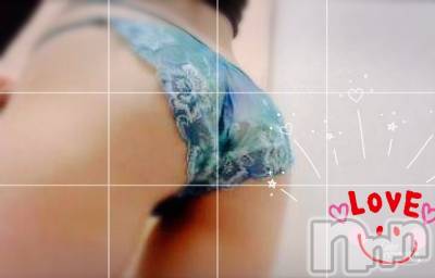 長岡デリヘル 人妻楼　長岡店(ヒトヅマロウ　ナガオカテン) れん(36)の12月14日写メブログ「Oからお越しの❤️」