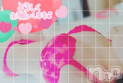 長岡デリヘル 人妻楼　長岡店(ヒトヅマロウ　ナガオカテン) れん(36)の12月15日写メブログ「れんの初雪☃️❄️」