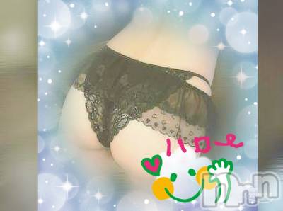 長岡デリヘル 人妻楼　長岡店(ヒトヅマロウ　ナガオカテン) れん(36)の12月16日写メブログ「Y様」