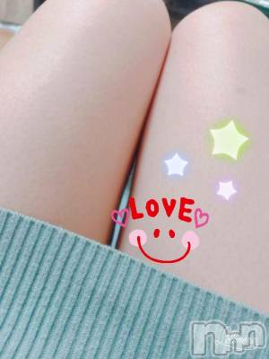 長岡デリヘル 人妻楼　長岡店(ヒトヅマロウ　ナガオカテン) れん(36)の12月16日写メブログ「K様(*^^*)💕」