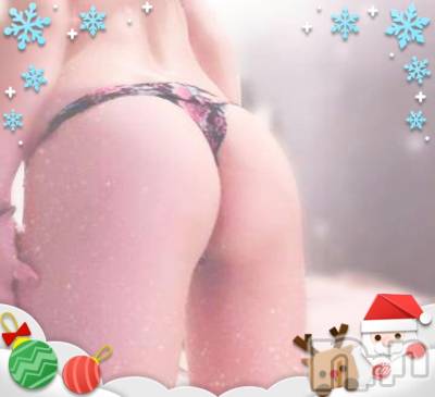 長岡デリヘル 人妻楼　長岡店(ヒトヅマロウ　ナガオカテン) れん(36)の12月20日写メブログ「こんにちわ❤️」