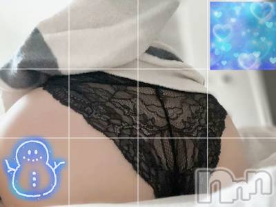 長岡デリヘル 人妻楼　長岡店(ヒトヅマロウ　ナガオカテン) れん(36)の12月20日写メブログ「まだ降ってますね」