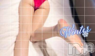 長岡デリヘル 人妻楼　長岡店(ヒトヅマロウ　ナガオカテン) れん(36)の12月20日写メブログ「雪のなか☃️」