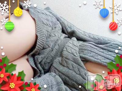 長岡デリヘル 人妻楼　長岡店(ヒトヅマロウ　ナガオカテン) れん(36)の12月21日写メブログ「雪解けならず。。。」