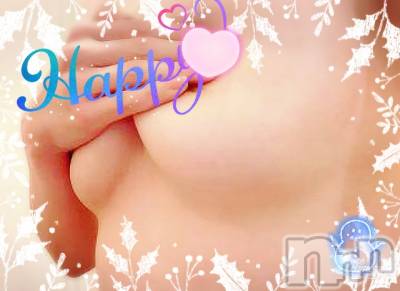 長岡デリヘル 人妻楼　長岡店(ヒトヅマロウ　ナガオカテン) れん(36)の12月22日写メブログ「こんばんわ❤️」