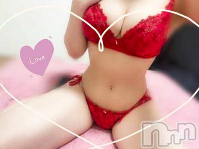 長岡デリヘル 人妻楼　長岡店(ヒトヅマロウ　ナガオカテン) れん(36)の12月23日写メブログ「予定」