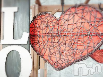 長岡デリヘル 人妻楼　長岡店(ヒトヅマロウ　ナガオカテン) れん(36)の2月9日写メブログ「＼(^-^)／」