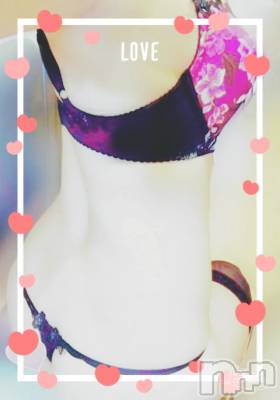 長岡デリヘル 人妻楼　長岡店(ヒトヅマロウ　ナガオカテン) れん(36)の2月9日写メブログ「こんにちわ❤️」