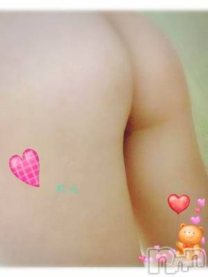 長岡デリヘル 人妻楼　長岡店(ヒトヅマロウ　ナガオカテン) れん(36)の2月9日写メブログ「＼(^-^)／」