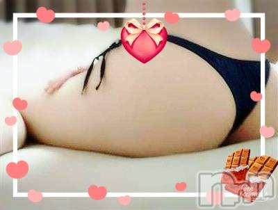 長岡デリヘル 人妻楼　長岡店(ヒトヅマロウ　ナガオカテン) れん(36)の2月11日写メブログ「🌃」