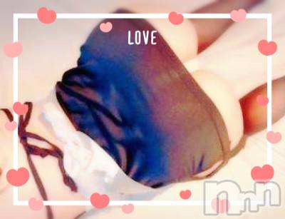 長岡デリヘル 人妻楼　長岡店(ヒトヅマロウ　ナガオカテン) れん(36)の2月12日写メブログ「来てくれました👏」