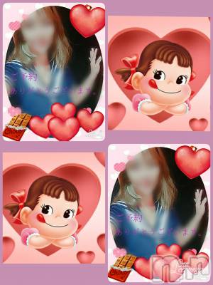 長岡デリヘル 人妻楼　長岡店(ヒトヅマロウ　ナガオカテン) れん(36)の2月13日写メブログ「ご予約＼(^o^)／」