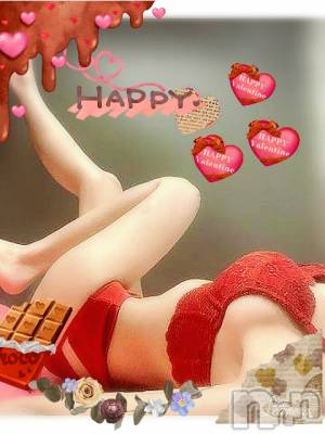 長岡デリヘル 人妻楼　長岡店(ヒトヅマロウ　ナガオカテン) れん(36)の2月14日写メブログ「すごーい❤️すごーい」