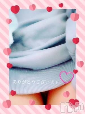長岡デリヘル 人妻楼　長岡店(ヒトヅマロウ　ナガオカテン) れん(36)の2月17日写メブログ「わー❣️」