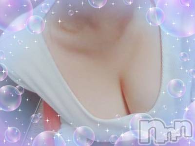 長岡デリヘル 人妻楼　長岡店(ヒトヅマロウ　ナガオカテン) れん(36)の2月17日写メブログ「こんにちわ☀️」