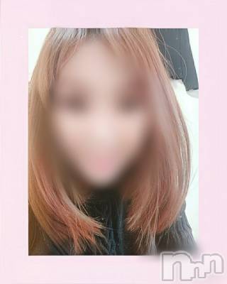 長岡デリヘル 人妻楼　長岡店(ヒトヅマロウ　ナガオカテン) れん(36)の2月17日写メブログ「🍀😌🍀」