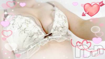 長岡デリヘル 人妻楼　長岡店(ヒトヅマロウ　ナガオカテン) れん(36)の2月18日写メブログ「土曜日です」