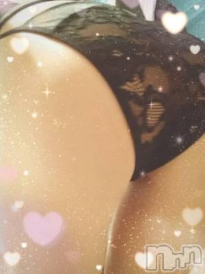 長岡デリヘル 人妻楼　長岡店(ヒトヅマロウ　ナガオカテン) れん(36)の2月19日写メブログ「おはようございます✨」