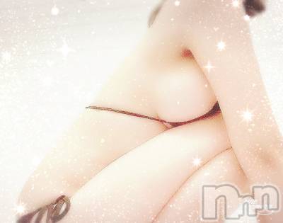 長岡デリヘル 人妻楼　長岡店(ヒトヅマロウ　ナガオカテン) れん(36)の2月19日写メブログ「(*^^*)(*^^*)(*^^*)❤️」