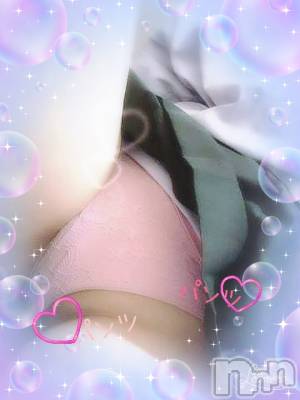 長岡デリヘル 人妻楼　長岡店(ヒトヅマロウ　ナガオカテン) れん(36)の2月20日写メブログ「パンツって？」
