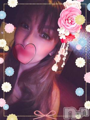 長岡デリヘル 人妻楼　長岡店(ヒトヅマロウ　ナガオカテン) れん(36)の2月21日写メブログ「こんにちわ」