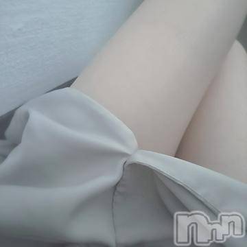 長岡デリヘル 人妻楼　長岡店(ヒトヅマロウ　ナガオカテン) れん(36)の2月21日写メブログ「こんにちわ☀️」