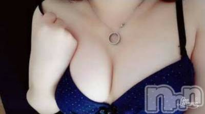 長岡デリヘル 人妻楼　長岡店(ヒトヅマロウ　ナガオカテン) れん(36)の2月22日写メブログ「おはようございます☀️」