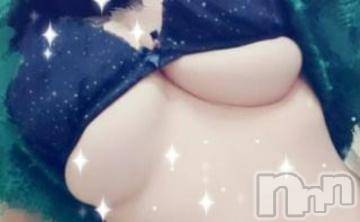 長岡デリヘル 人妻楼　長岡店(ヒトヅマロウ　ナガオカテン) れん(36)の2月23日写メブログ「こんにちわ☀️」