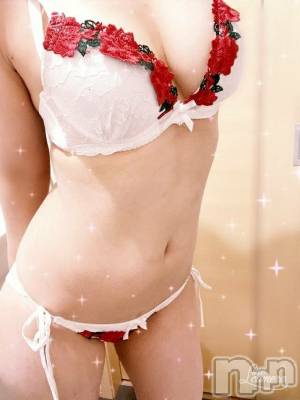 長岡人妻デリヘル 人妻楼　長岡店(ヒトヅマロウ　ナガオカテン) れん(36)の2月23日写メブログ「＼(^-^)／❤️」