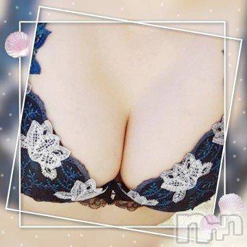 長岡デリヘル 人妻楼　長岡店(ヒトヅマロウ　ナガオカテン) れん(36)の2月23日写メブログ「すこし。」