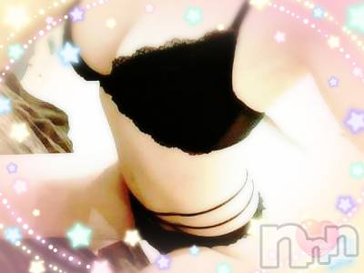 長岡デリヘル 人妻楼　長岡店(ヒトヅマロウ　ナガオカテン) れん(36)の2月27日写メブログ「こんにちわ☀️」