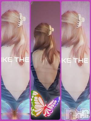 長岡デリヘル 人妻楼　長岡店(ヒトヅマロウ　ナガオカテン) れん(36)の2月12日写メブログ「こんばんわ(^ー^)🌟」