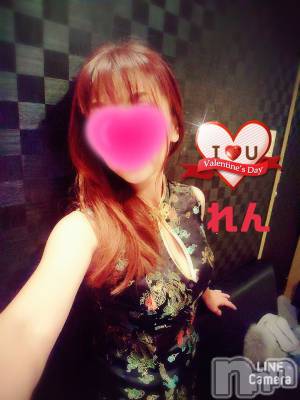 長岡デリヘル 人妻楼　長岡店(ヒトヅマロウ　ナガオカテン) れん(36)の2月13日写メブログ「こんばんわ(^ー^)💕」