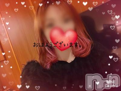 長岡デリヘル 人妻楼　長岡店(ヒトヅマロウ　ナガオカテン) れん(36)の2月14日写メブログ「おはようございます」