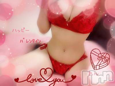 長岡デリヘル 人妻楼　長岡店(ヒトヅマロウ　ナガオカテン) れん(36)の2月14日写メブログ「感激🥺」