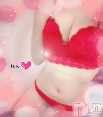 長岡デリヘル 人妻楼　長岡店(ヒトヅマロウ　ナガオカテン) れん(36)の2月15日写メブログ「起床❤️」
