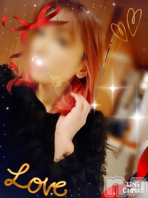 長岡デリヘル 人妻楼　長岡店(ヒトヅマロウ　ナガオカテン) れん(36)の2月15日写メブログ「感動の日々」