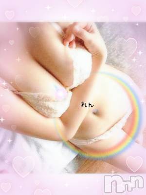 長岡デリヘル 人妻楼　長岡店(ヒトヅマロウ　ナガオカテン) れん(36)の2月19日写メブログ「雨☔」