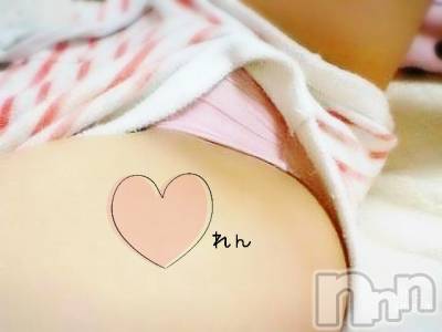 長岡デリヘル 人妻楼　長岡店(ヒトヅマロウ　ナガオカテン) れん(36)の2月21日写メブログ「色々な色に❤️」