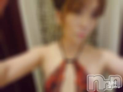 長岡デリヘル 人妻楼　長岡店(ヒトヅマロウ　ナガオカテン) れん(36)の2月23日写メブログ「仲良し🧑‍🤝‍🧑さま」